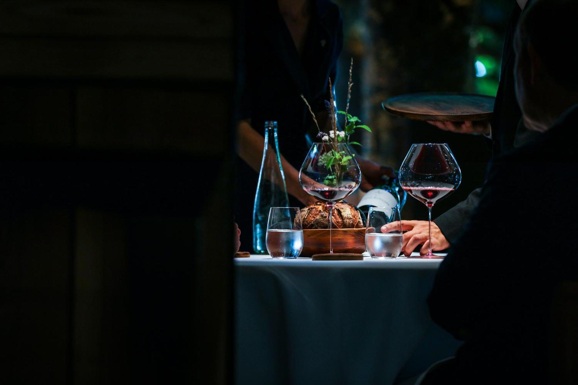 Le Clos Des Sens Άννεσι Εξωτερικό φωτογραφία