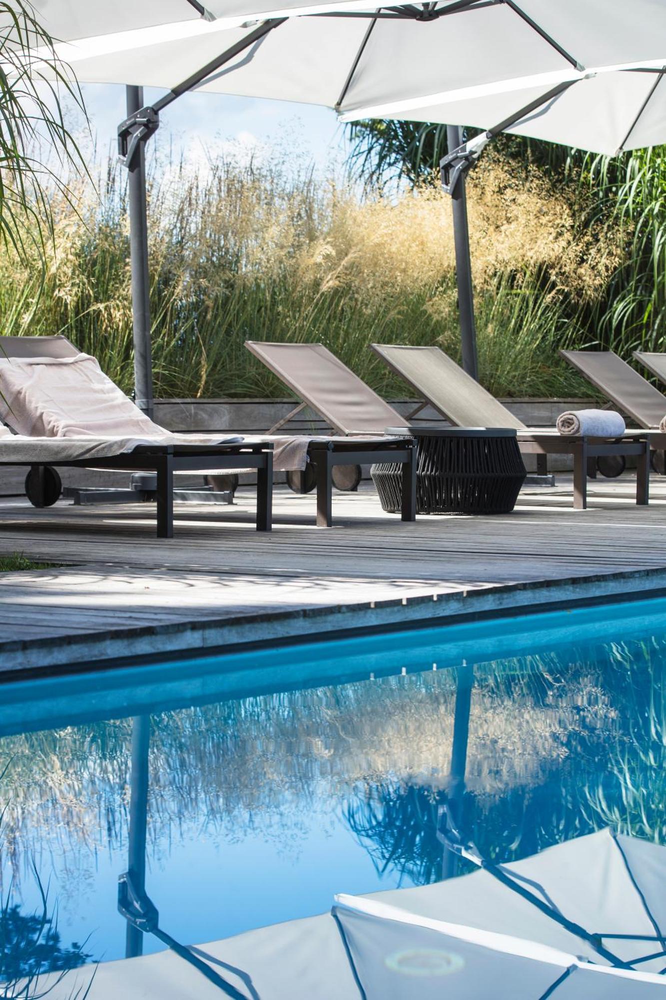 Le Clos Des Sens Άννεσι Εξωτερικό φωτογραφία